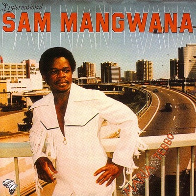 Bana ba Cameroun