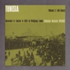 Tunisia, Vol. 3: Folk Music, 1962