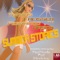 Summer Stories (Fadi Remix) - Thomas Freissen & Fernando Nasco lyrics