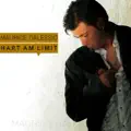 Hart Am Limit