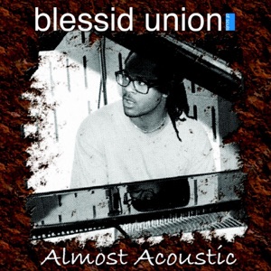 I Believe (Acoustic)