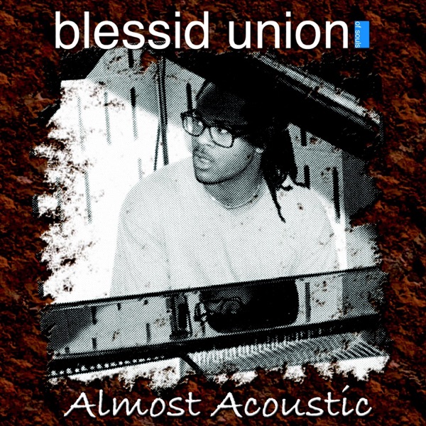 Hey Leonardo by Blessid Union Of Souls on Go Classic Hits