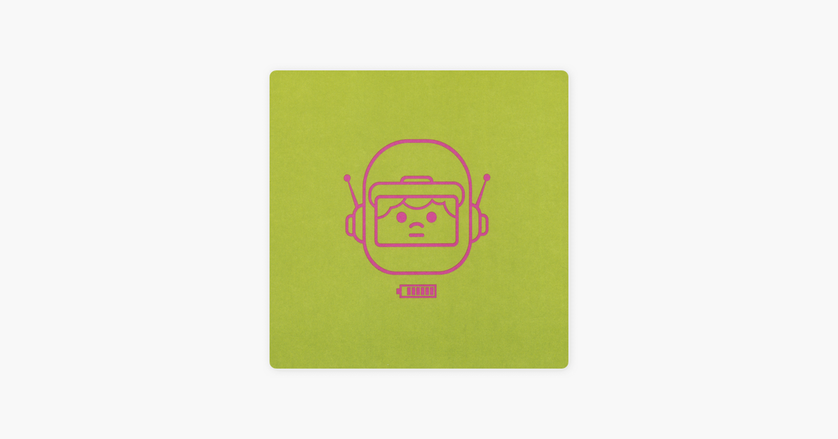 Nino Astronauta By Nino Astronauta On Apple Music nino astronauta by nino astronauta on apple music