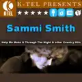 Help Me Make It Through the Night (Re-Recorded)
