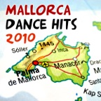 Moonlight Shadow (Radio Edit)