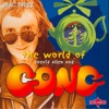 The World of Daevid Allen and Gong, Vol. 3