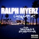 Grey Goose feat Talib Kweli Strong Arm Steady EP
