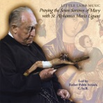 Praying the Seven Sorrows of Mary With St. Alphonsus Maria Liguori