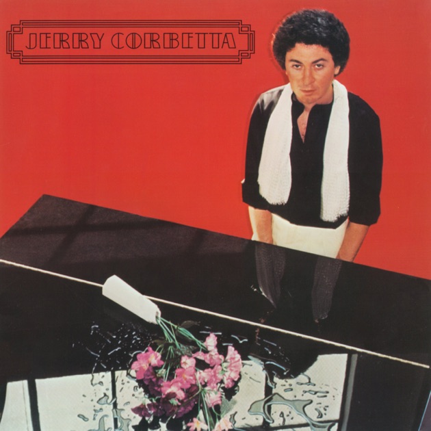 Chicagovich III - Album by Leonid & Friends - Apple Music