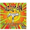 Classified (feat. Ballz Deep) - Uzimon lyrics