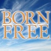 Born Free (A Tribute to Kid Rock)