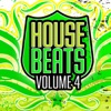 House Beats, Vol. 4