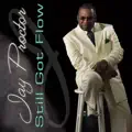 When Love Slips Away