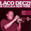 Laco Deczi, Eric Meridiano, Noboru Kinukawa & Vaico Deczi - Mozambique