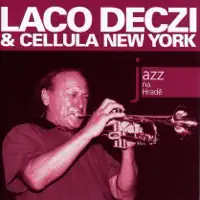 Mozambique — Laco Deczi, Eric Meridiano, Noboru Kinukawa & Vaico Deczi