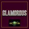 Glamorous, 2010