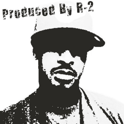 Do It Wit No Hands - Single