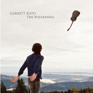 The Wilderness