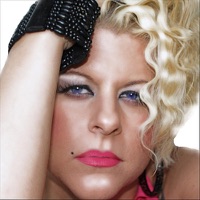 When I'm With You - Single - Lega-C