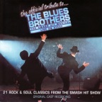 Shake A Tail Feather