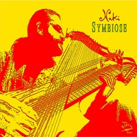 Symbiose - Emma Smith