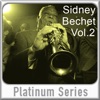 Sidney Bechet Coal Black Shine Platinum Series: Sidney Bechet, Vol. 2