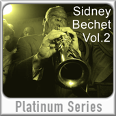 Platinum Series: Sidney Bechet, Vol. 2 (Remastered)