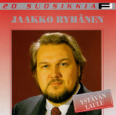 20 Suosikkia: Ystävän Laulu