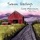 Greg Maroney - The Susquehanna
