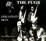 The Fugs - Morning Morning