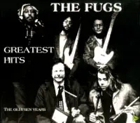 Morning Morning — The Fugs