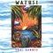 Irie Love - Watusi lyrics