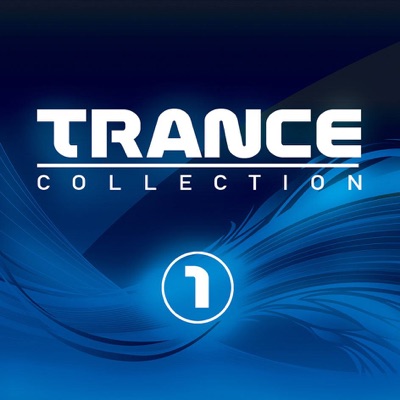 Trance Collection, Vol. 1