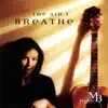 Marie Barnett - Breathe