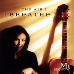 The Air I Breathe