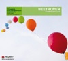 Beethoven: Symphonie No. 9