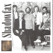 What Goes Around: The Best of Shadowfax - Shadowfax