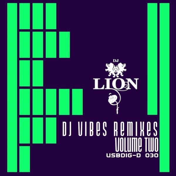 DJ Vibes