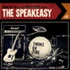 The Speakeasy