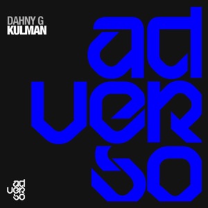 Kulman - Single