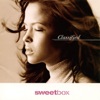 Sweetbox - Trying To Be Me