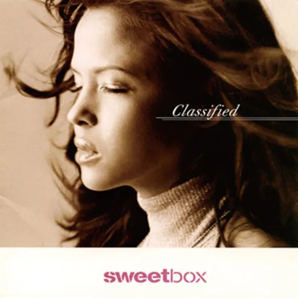 糖果盒子 Sweetbox - Classified (2001) [iTunes Plus AAC M4A]-新房子