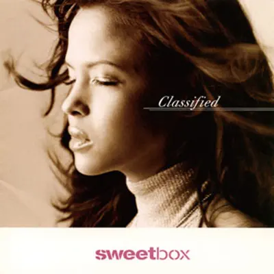 Listen to Classified by Sweetbox