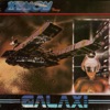 Galaxi - Single