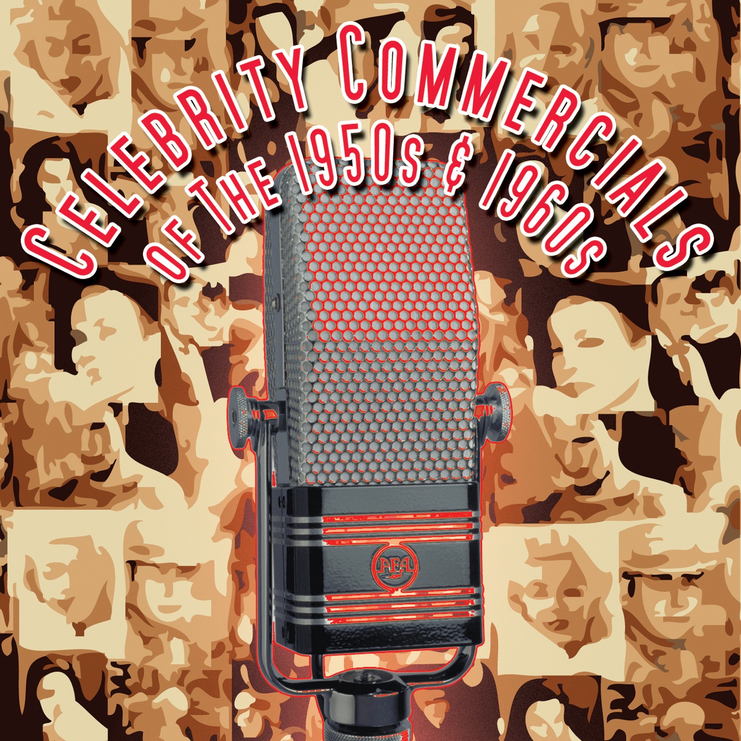 Jingle - Jou nr 1 Disco Classic Radio