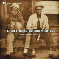 The Race of the Jim Lee and Katy Adam — Arbee Stidham, Jazz Gillum & Memphis Slim