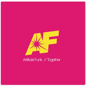 Together - Single