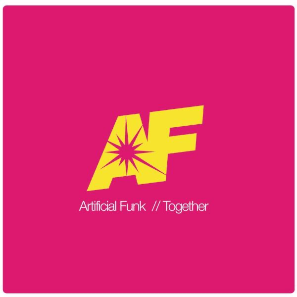 Together - Single