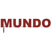 Mundo - Rubén Blades
