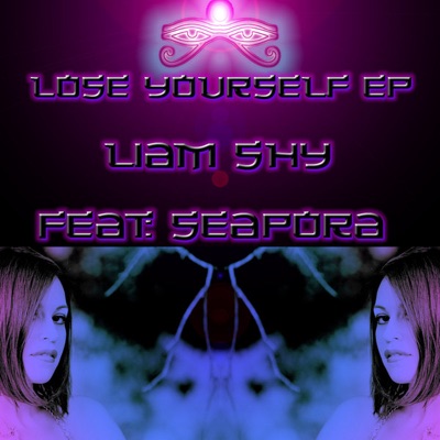 Lose Yourself - Single